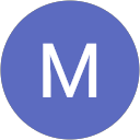 Marianne Barreto profile picture
