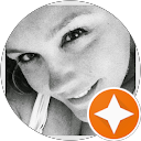 Kimmi “kimmikazi” kazi profile picture