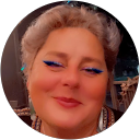 elena munteanu profile picture