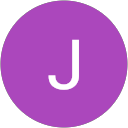 Juan Espinal profile picture