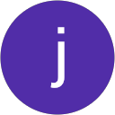 joe diaz profile picture
