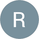 Raul Rodriguez profile picture