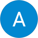 Anna profile picture