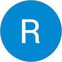 Rochelle Vella profile picture