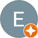 Eidelheide Cobcobo profile picture