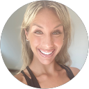 Magda Sayeda Anwar profile picture