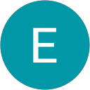 Elsie Fuentes profile picture
