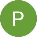 Pradyumn Pundir profile picture