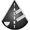 Endless Talent profile picture