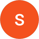 sharon priore profile picture
