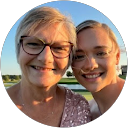 Laura Edelson profile picture