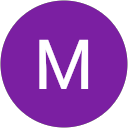 Margaret Gelsi profile picture
