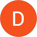Dennis Feinstein profile picture