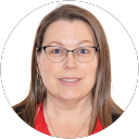 Michelle Alcuri profile picture