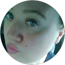 Pauline Ellis profile picture