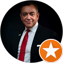Luis Diaz profile picture