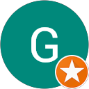 Gibson High Energy profile picture