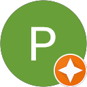 Prakashkumar Patel profile picture