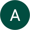 Ashley Martino profile picture