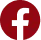 FB Icon