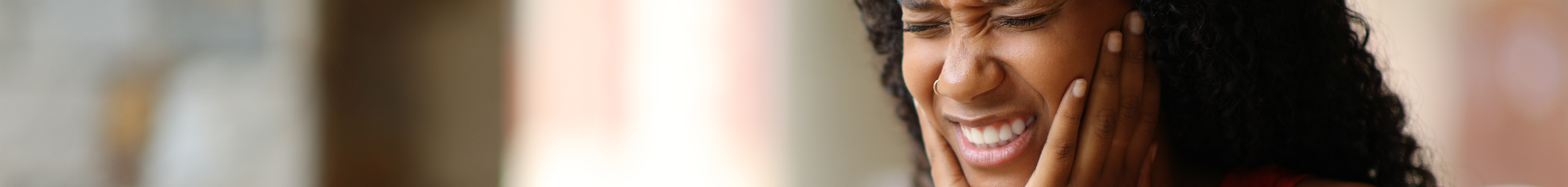 5 TMJ Exercises for Jaw Pain Relief