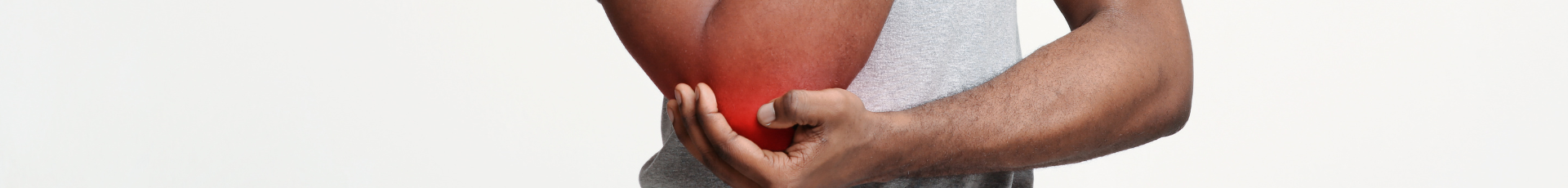 Elbow Strengthening Exercises: Building Stability and Preventing Injuries
