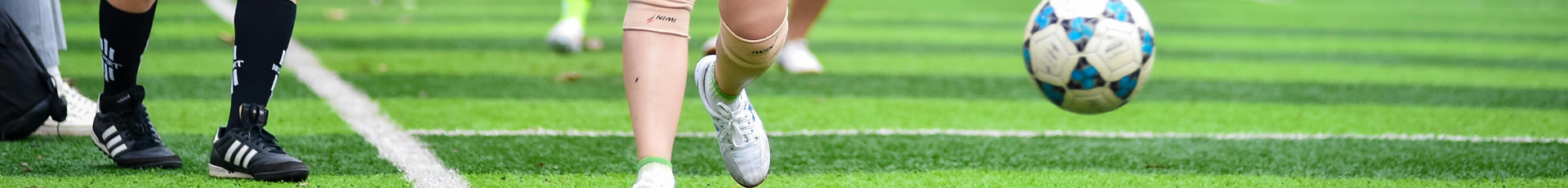 Occupational Therapy Techniques for Athlete Recovery