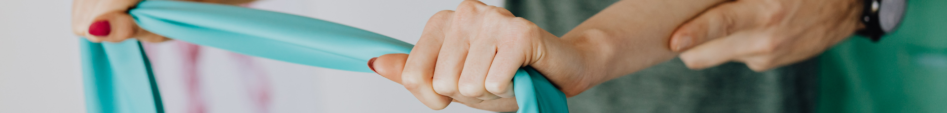 Work Hardening vs. Work Conditioning