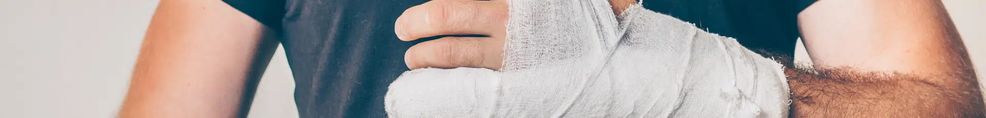Strengthening Your Hands After a Fracture: Tips and Exercises for a Quicker Recovery