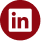 LinkedIn Icon