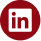 LinkedIn Icon