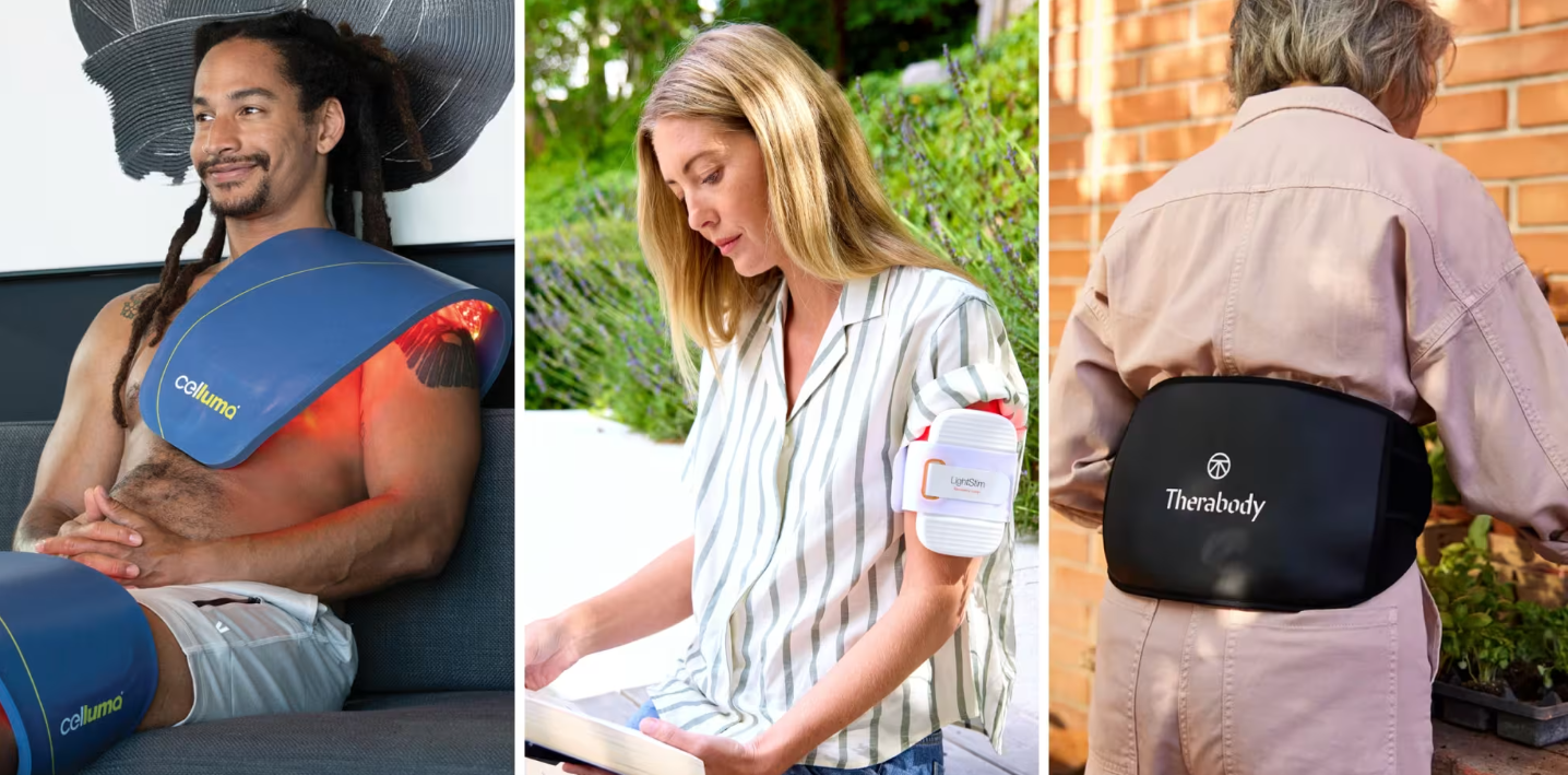 Screenshot 2026-03-13 112958