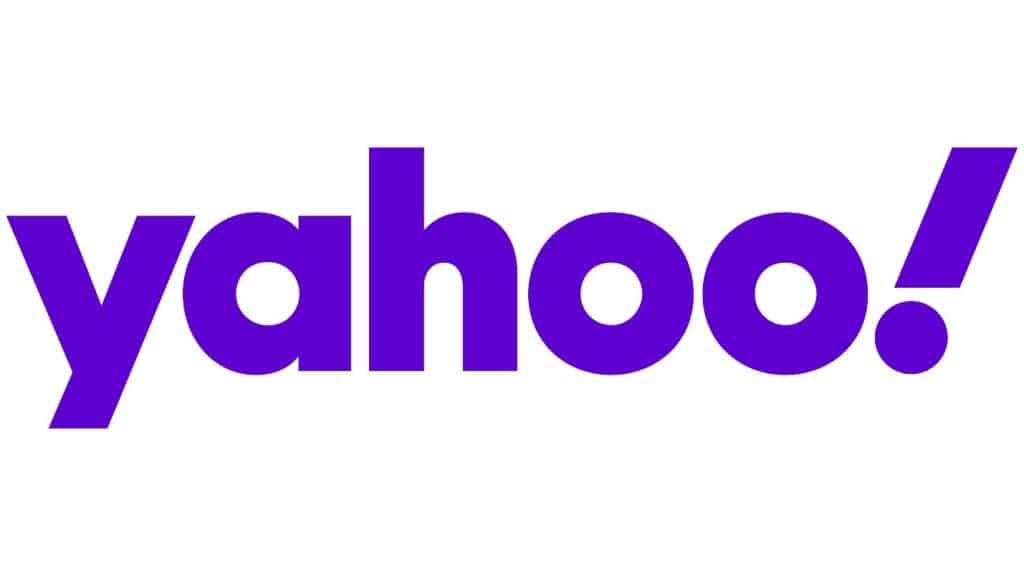 yahoo-logo-2019-1-1024×576