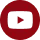 You Tube Icon