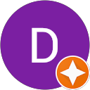 Debra N profile picture