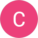 Cathy Heuser profile picture