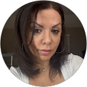 Helene Mendez profile picture