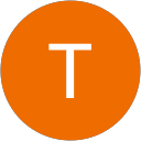 Thomas D'Addario profile picture