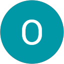 Olivia Mendez profile picture