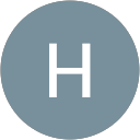 Hal Meltzer profile picture