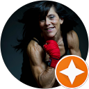 Neila Bala profile picture