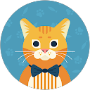 Roe profile picture