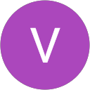 Valerie Mellor profile picture