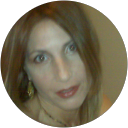 Christina Roufanis profile picture