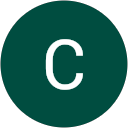 Connie Petropoulos profile picture