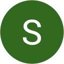 Sonya Chernov profile picture