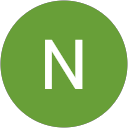Nicole Pasquale profile picture