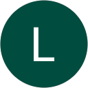 Laurieann B profile picture
