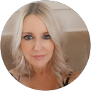 Cheryl Amendolia profile picture