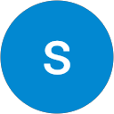 steve whitman profile picture